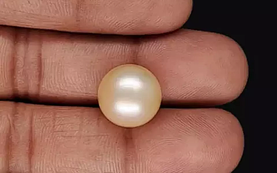 Keshi Pearl - 15.68 Carat Limited Quality  SSP-8914