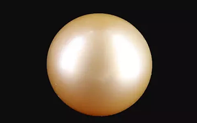 Keshi Pearl - 14.79 Carat Limited Quality  SSP-8915