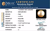 Keshi Pearl - 14.79 Carat Limited Quality  SSP-8915