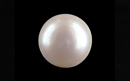 Keshi Pearl - 15.28 Carat Limited Quality  SSP-8916