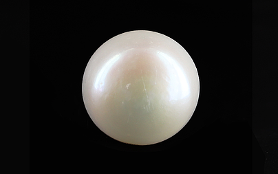 Keshi Pearl - 15.51 Carat Limited Quality  SSP-8917