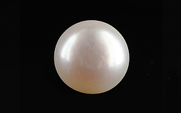 Keshi Pearl - 12.25 Carat Limited Quality  SSP-8918