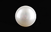 Keshi Pearl - 14.56 Carat Limited Quality  SSP-8920