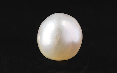 Keshi Pearl - 4.70 Carat Limited Quality SSP-8921