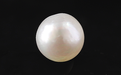 Keshi Pearl - 5.04 Carat Limited Quality SSP-8922