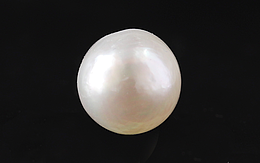 Keshi Pearl - 5.04 Carat Limited Quality SSP-8922