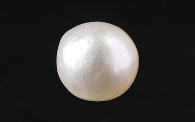 Keshi Pearl - 4.00 Carat Limited Quality SSP-8923