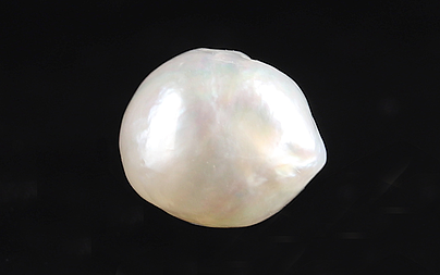 Keshi Pearl - 4.75 Carat Limited Quality SSP-8926