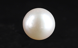 Keshi Pearl - 5.01 Carat Limited Quality SSP-8927