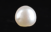 Keshi Pearl - 4.95 Carat Limited Quality SSP-8928