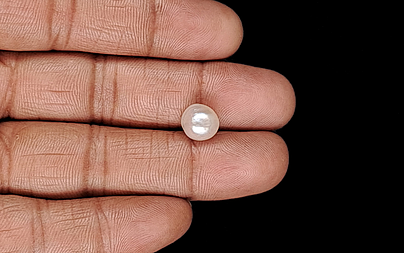 Keshi Pearl - 4.39 Carat Limited Quality SSP-8930