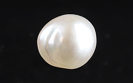 Keshi Pearl - 4.39 Carat Limited Quality SSP-8930