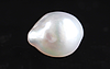 Venezuela Pearl - 5.02 Carat Limited Quality SSP-8931