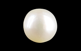 Keshi Pearl - 5.00 Carat Limited Quality SSP-8932