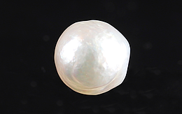 Keshi Pearl - 4.76 Carat Limited Quality SSP-8934