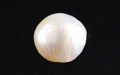 Keshi Pearl - 4.80 Carat Limited Quality SSP-8936