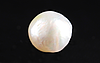 Keshi Pearl - 4.80 Carat Limited Quality SSP-8936