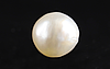 Keshi Pearl - 4.78 Carat Limited Quality SSP-8937