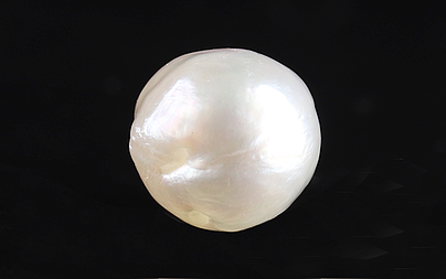 Keshi Pearl - 4.69 Carat Limited Quality SSP-8938