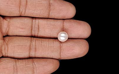 Keshi Pearl - 4.50 Carat Limited Quality SSP-8939