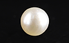 Keshi Pearl - 4.50 Carat Limited Quality SSP-8939