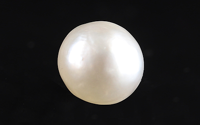 Keshi Pearl - 4.40 Carat Limited Quality SSP-8941