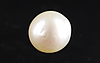 Keshi Pearl - 5.10 Carat Limited Quality SSP-8942