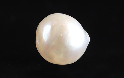 Keshi Pearl - 4.93 Carat Limited Quality SSP-8944