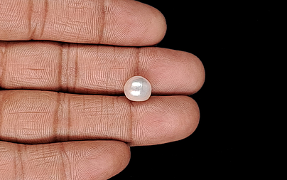 Keshi Pearl - 4.93 Carat Limited Quality SSP-8944