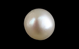 Basra Pearl - 2.46 Carat Rare Quality SSP-9091