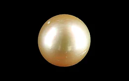 South Sea Pearl - 9.41 Carat Limited Quality SSP-9094