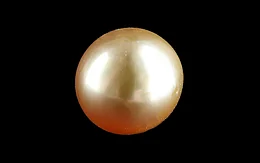 South Sea Pearl - 5.64 Carat Limited Quality SSP-9097