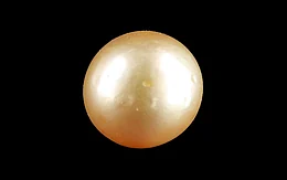 South Sea Pearl - 6.67 Carat Limited Quality SSP-9109