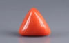 Red Coral - TC 5002 (Origin - Italy) Limited - Quality