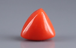 Red Coral - TC 5014 (Origin - Italy) Limited - Quality