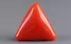 Red Coral - 4.92 Carat Prime Quality TC-5124