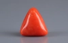 Red Coral - TC 5177 (Origin - Italy) Prime - Quality