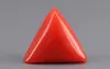 Italian Red Coral - 5.99 Carat Limited-Quality TC-5295