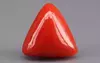 Italian Red Coral - 5.66 Carat Rare Quality TC-5346