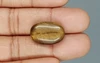 Tiger's Eye - TE 15011 Prime - Quality  16.34 Carat