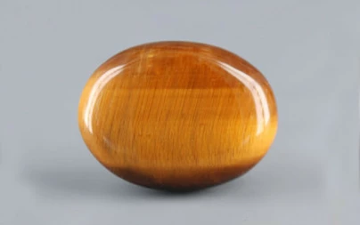 Tiger's Eye - TE 15012 Prime - Quality  20.75 Carat