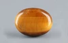 Tiger's Eye - TE 15012 Prime - Quality  20.75 Carat