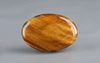 Tiger's Eye - TE 15016 Prime - Quality  17.39 Carat