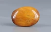 Tiger's Eye - TE 15024 Prime - Quality  8.82 Carat