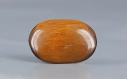 Tiger's Eye - TE 15028 Prime - Quality  5.30 Carat