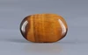 Tiger's Eye - TE 15029 Prime - Quality  3.70 Carat