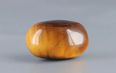 Tiger's Eye - TE 15031 Prime - Quality  7.24 Carat