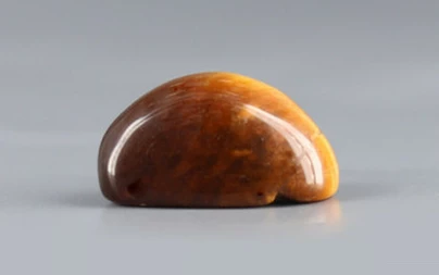 Tiger's Eye - TE 15035 Prime - Quality  7.36 Carat