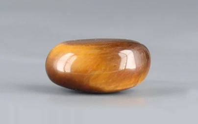 Tiger's Eye - TE 15035 Prime - Quality  7.36 Carat