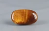 Tiger's Eye - TE 15041 Prime - Quality  4.03 Carat